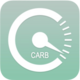 Logo of LowCarb-eco