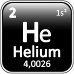 Profile picture of Helium